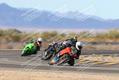 media/Nov-16-2024-CVMA (Sat) [[0e4bb1f32f]]/Race 9-Amateur Supersport Middleweight/